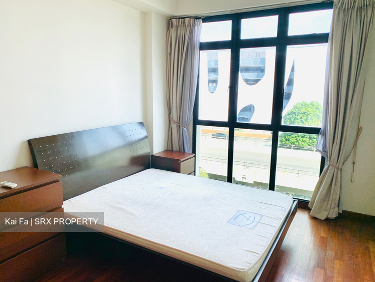 Harbourlights (D4), Apartment #246072291